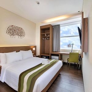 Kamar double superior
